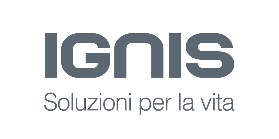 Ignis
