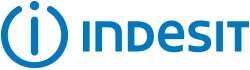 Indesit